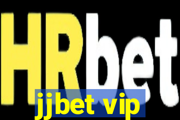 jjbet vip