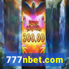 777nbet.com