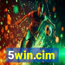 5win.cim