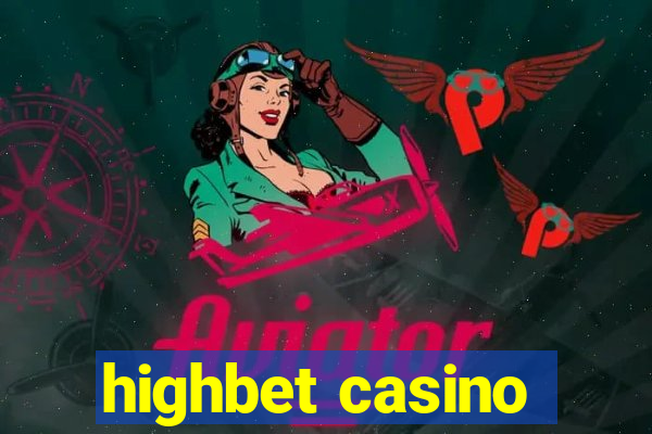 highbet casino