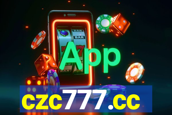 czc777.cc