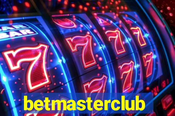 betmasterclub