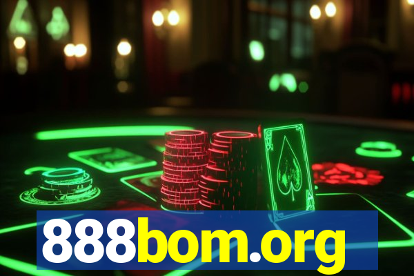 888bom.org