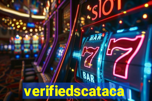 verifiedscatacado