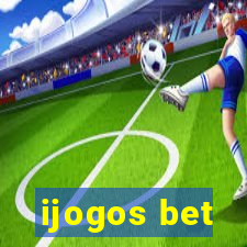 ijogos bet