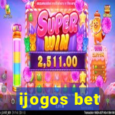 ijogos bet