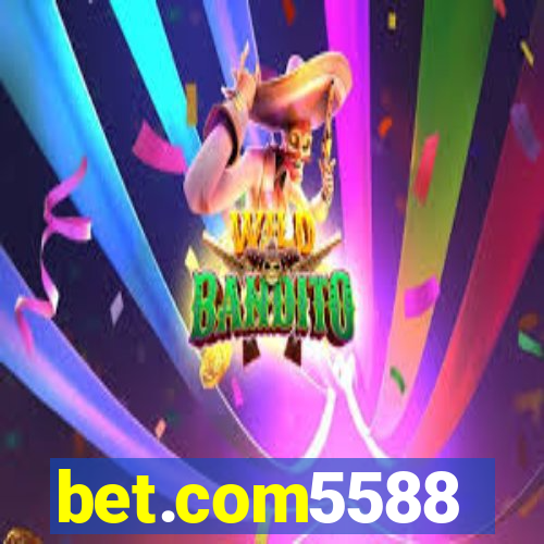 bet.com5588