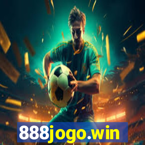 888jogo.win