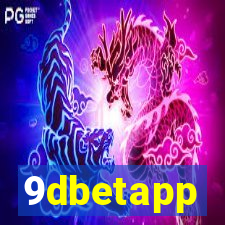 9dbetapp