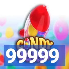 99999