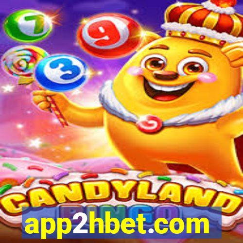 app2hbet.com