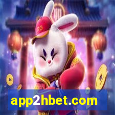 app2hbet.com