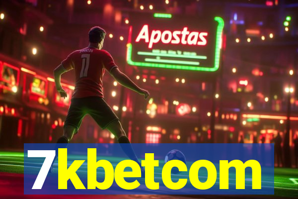 7kbetcom