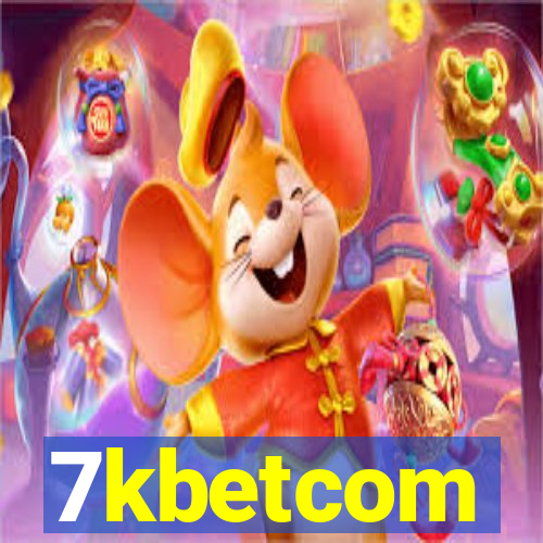 7kbetcom