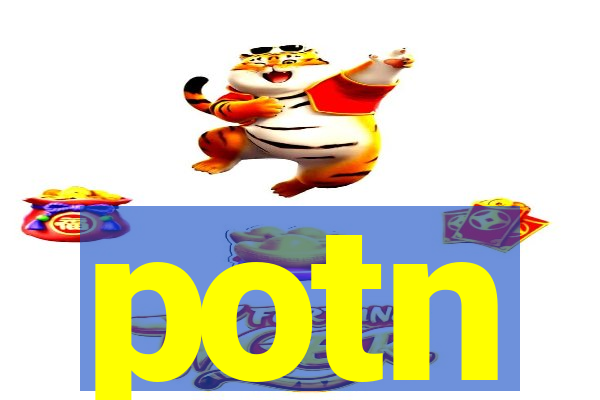 potn