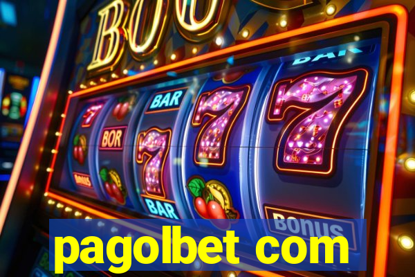 pagolbet com