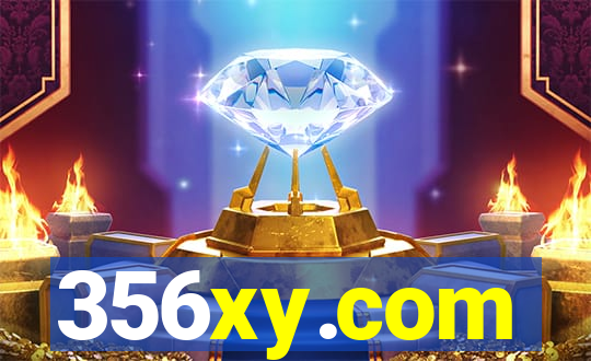 356xy.com