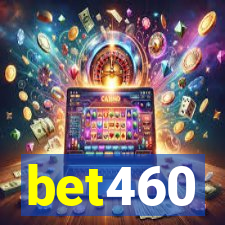 bet460