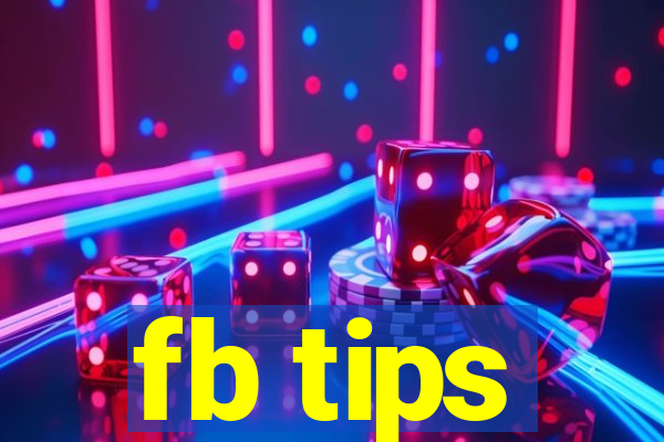 fb tips