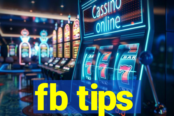 fb tips