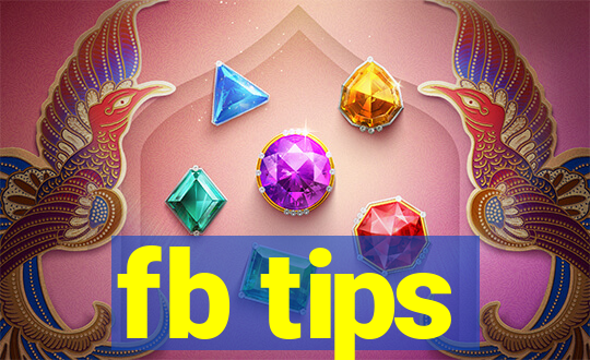 fb tips