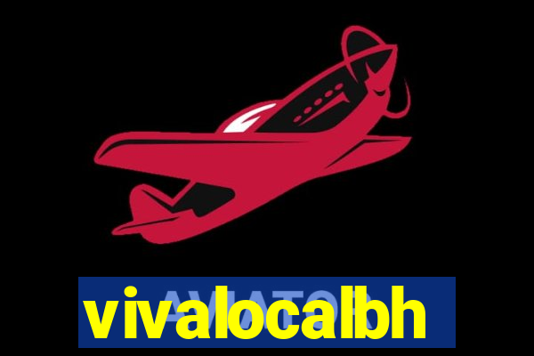 vivalocalbh