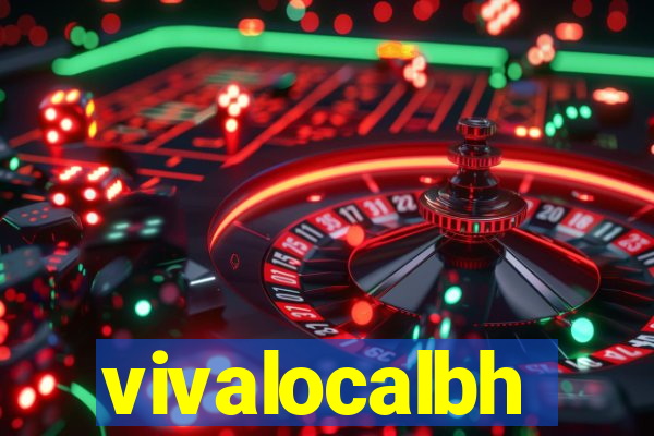 vivalocalbh