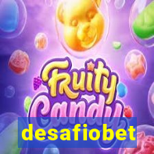 desafiobet