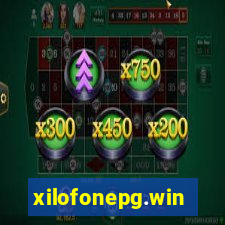 xilofonepg.win