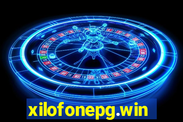 xilofonepg.win