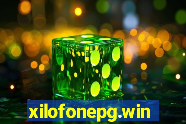 xilofonepg.win