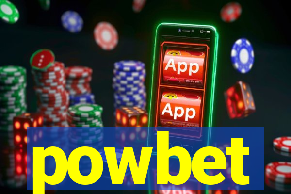 powbet