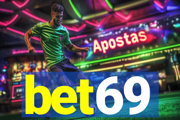 bet69