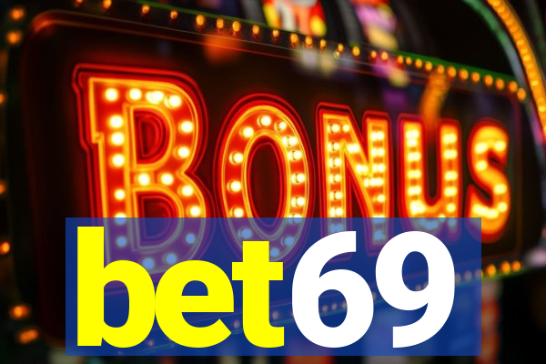 bet69