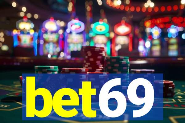 bet69