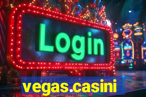 vegas.casini