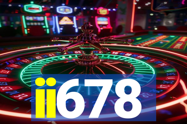 ii678