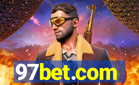 97bet.com