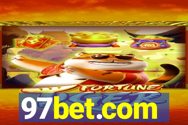 97bet.com