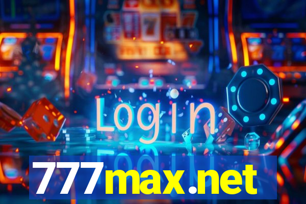 777max.net