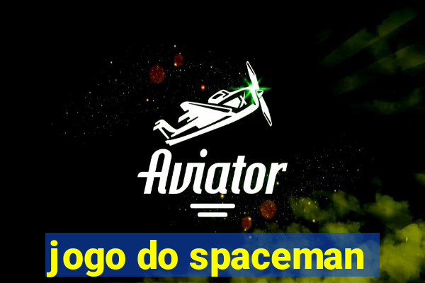 jogo do spaceman