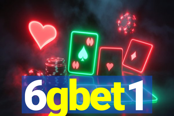 6gbet1