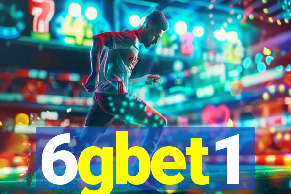 6gbet1