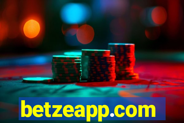 betzeapp.com