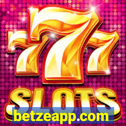 betzeapp.com