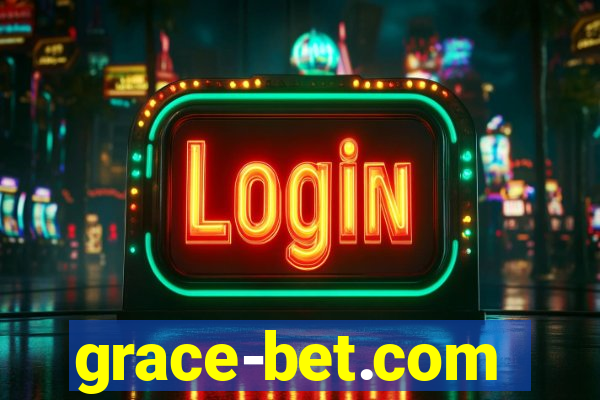 grace-bet.com