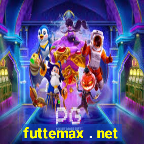 futtemax . net