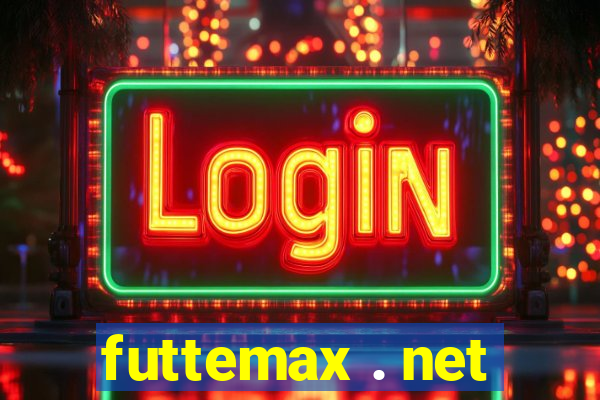 futtemax . net