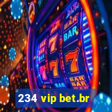 234 vip bet.br