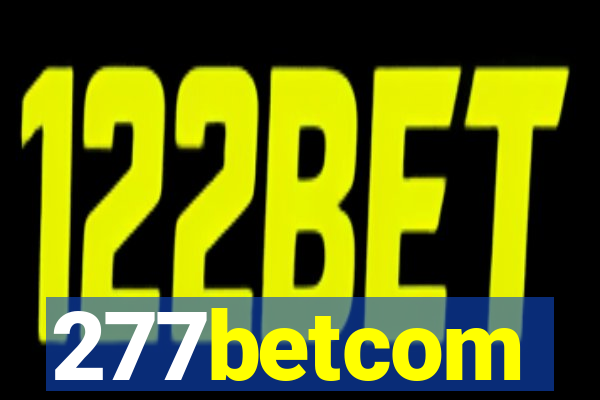 277betcom